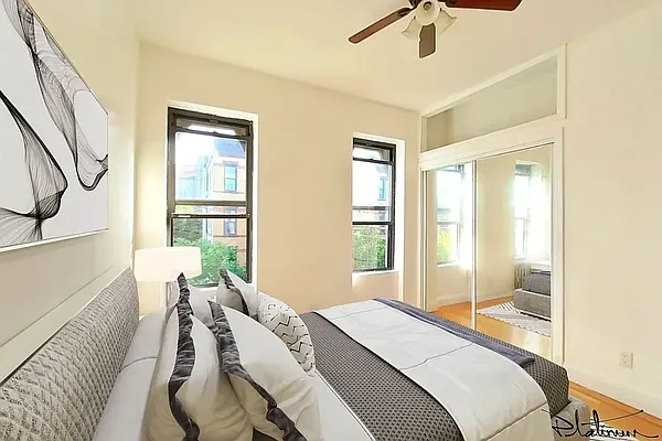 Rented by Platinum Properties | media 12