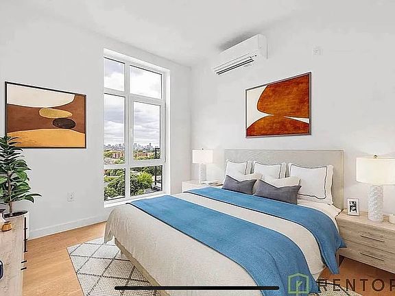 3rd image of 1875 Atlantic Ave APT 7H