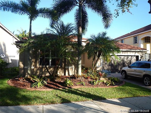 3rd image of 4186 Staghorn Ln Unit 4186