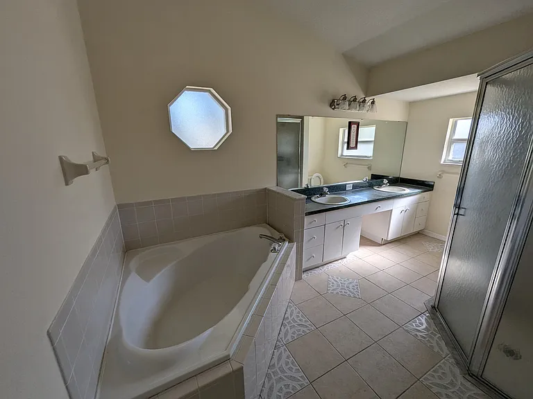 2664 Sundance Pl — Photo 47