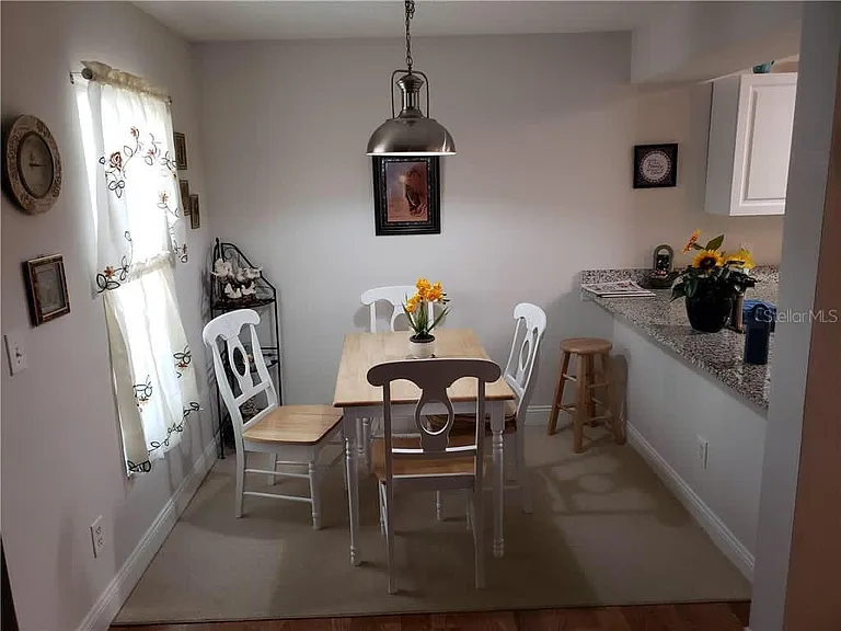 6118 Curry Ford Rd #126 — Photo 2