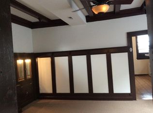 5157 S Michigan Ave APT 3, Chicago, IL 60615