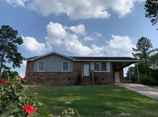 1685 Browns Ln, Lugoff, SC 29078