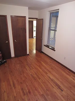 Rented by Guidance Realty Corp. | media 89