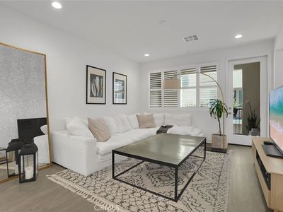 318 Bridgewater Way #7, Gardena, CA, 90247