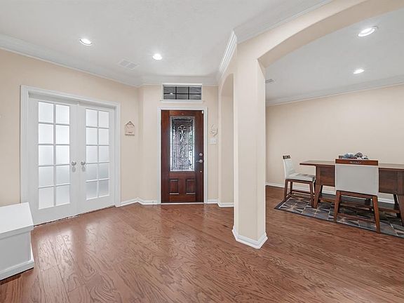 4th image of 27235 Cinco Terrace Dr