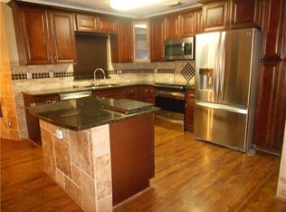 7186 Ontario Shores Pl, Lake Worth, FL 33467