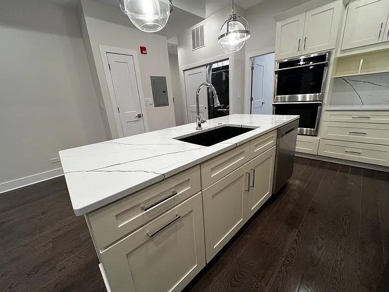 4819 Main St #204 — Photo 20