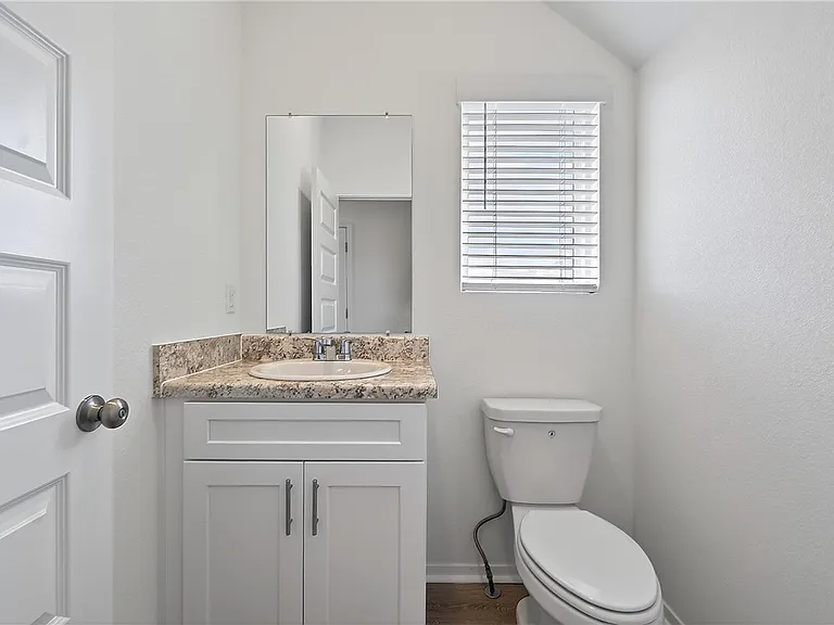 6802 SW Dignity Ave — Photo 5