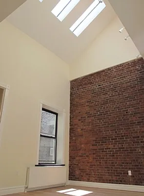 Rented by Centennial Properties NY | media 13