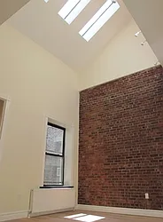 Rented by Centennial Properties NY