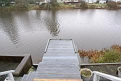 3rd image of 267 Canal Dr NE