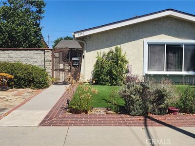 3350 Myrtle Ave, Signal Hill, CA, 90755