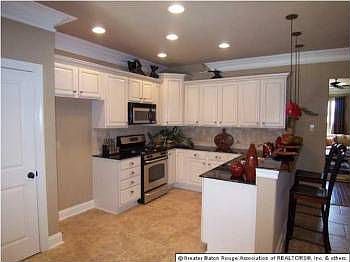2nd image of 14155 Highway 73 Unit 23