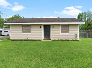 118 Lydia St, Gray, LA 70359