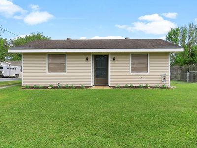 118 Lydia St, Gray, LA, 70359