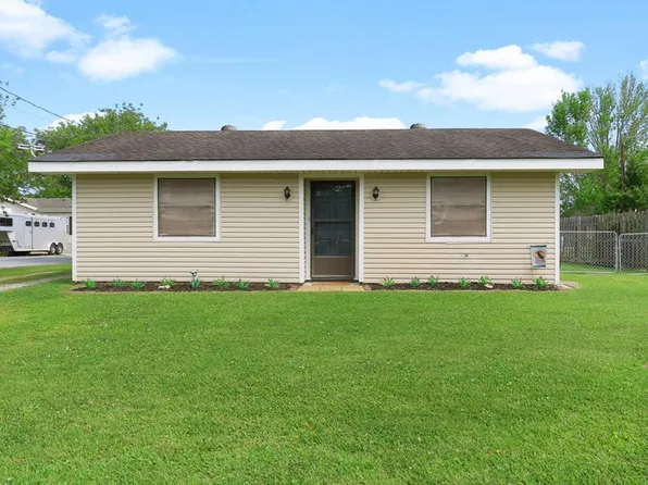 118 Lydia St, Gray, LA 70359