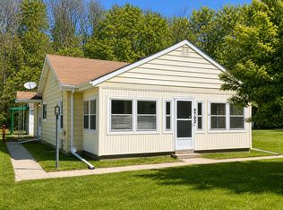 5702 Mulberry Ave, Portage, IN 46368