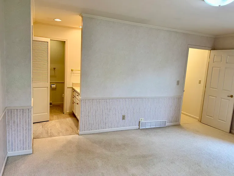 1008 Poly Dr #B1 — Photo 32