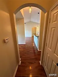 33 Kassebaum Ln #303 — Photo 3