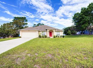 13315 Brewster Rd, Spring Hill, FL 34609