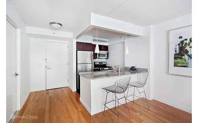 Sold by Douglas Elliman | media 3