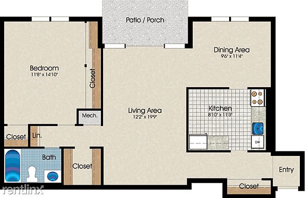 Floorplan 880 (1)