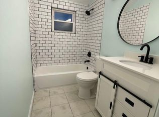 154 Orville Rd, Essex, MD 21221