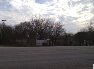 8440 E State Highway 53, Temple, TX 76501