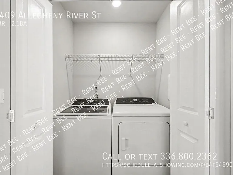1409 Allegheny Riv — Photo 18