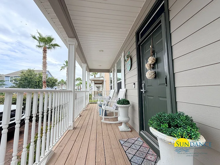 137 Golf Villa Dr — Photo 34