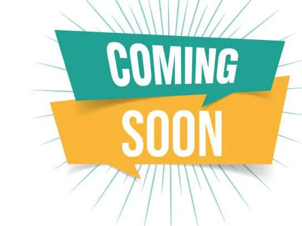 30361 Green Valley Run, Milton, DE 19968