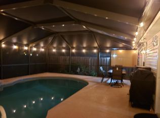 6338 Plantation Bay Dr N, Jacksonville, FL 32244