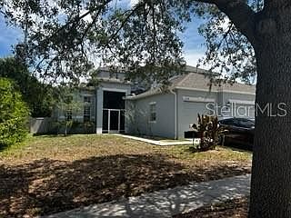 1st image of 6528 CARRINGTON SKY DRIVE
