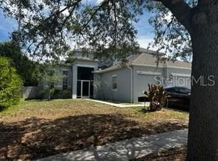 6528 Carrington Sky Dr, Apollo Beach, FL 33572