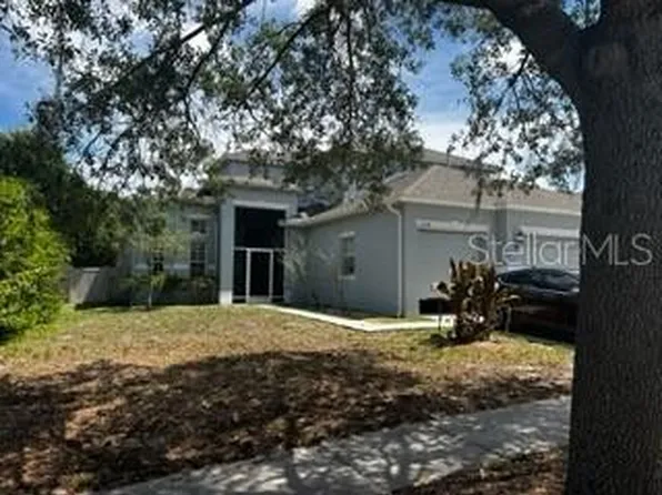 6528 Carrington Sky Dr, Apollo Beach, FL 33572