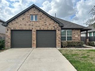 4714 Monarch Bend Ln #11354614, Rosenberg, TX 77471