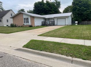 330 Orchard St, Standish, MI