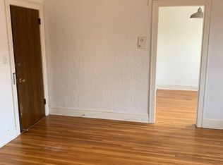 2708 Blaisdell Ave S #203, Minneapolis, MN 55408