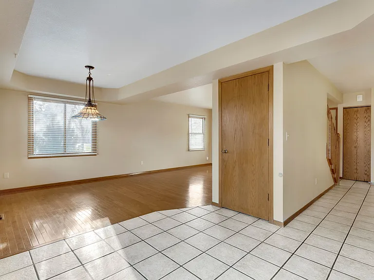 1025 Centennial Dr — Photo 7