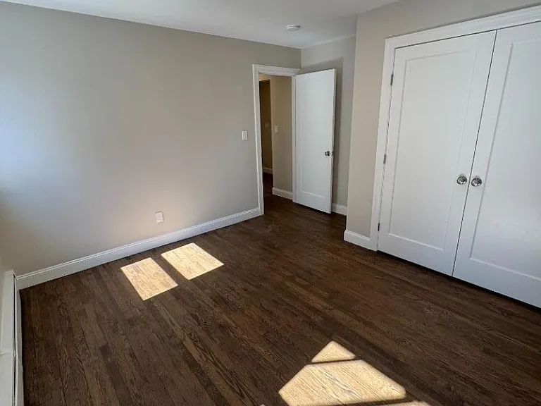 93 E Centre St #5B — Photo 7