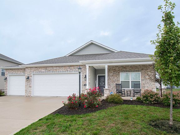 2nd image of 634 Marcella Dr