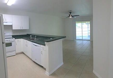 2nd image of 1169 Lake McGregor Dr