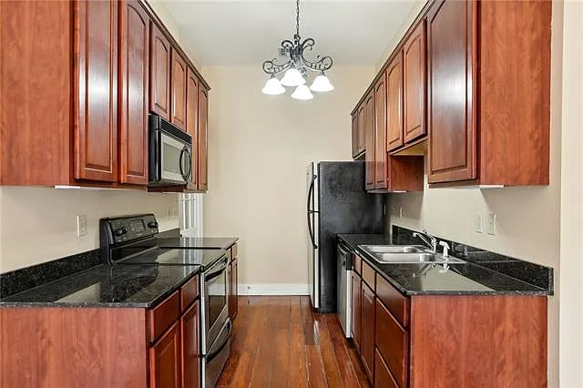 1130 Decatur St #A — Photo 10