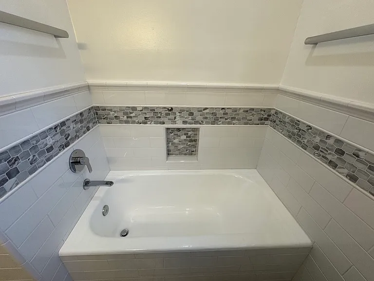1557 S Genesee Ave #1557 — Photo 34