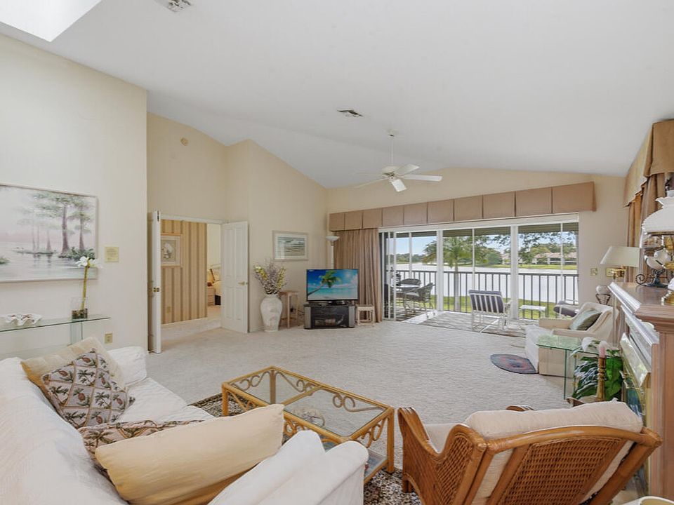 1st image of 2847 Aintree Ln APT A204