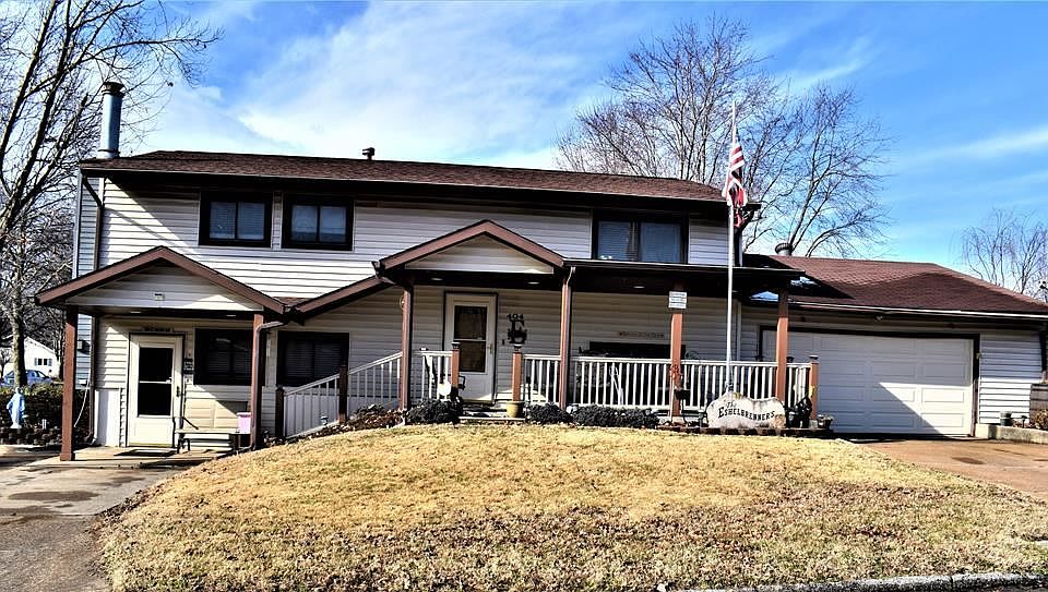 1st image of 404 Catalina Dr