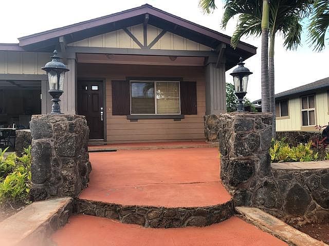 1st image of 92-1434 Punawainui St
