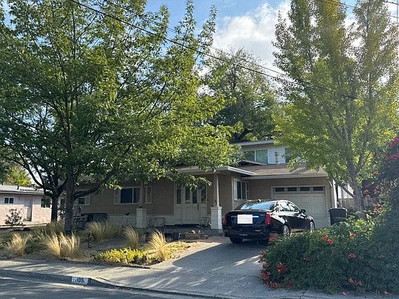 4th image of 109 Price Ln