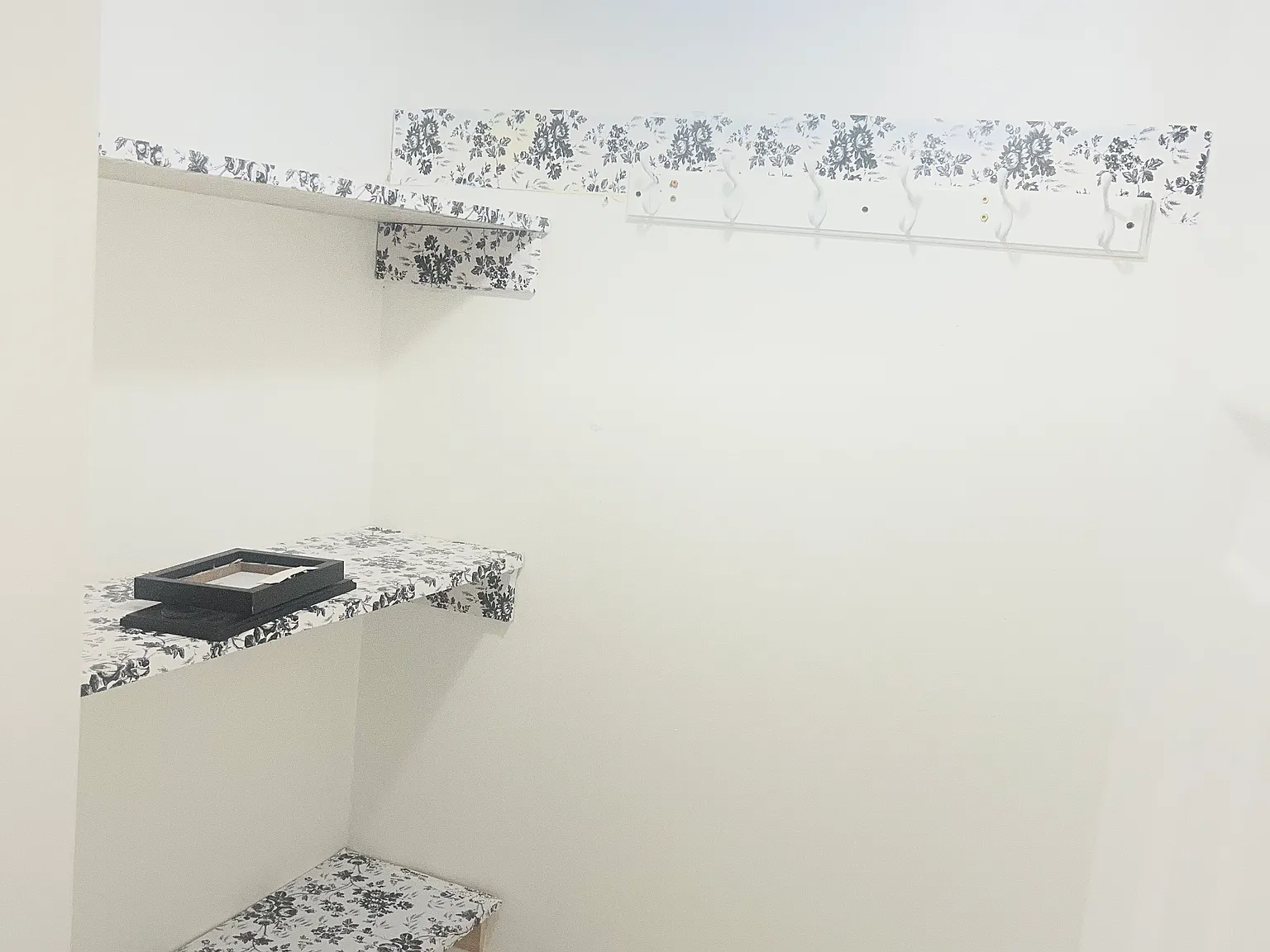 2 bed, 1000 sqft, $2,000 — Photo 4